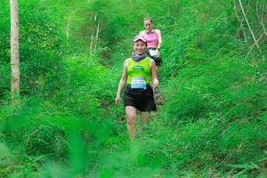 BIB: 250, 149
                            <button type="button" onclick="openModal(22094085)" class="btn btn-primary btn-sm float-right btn-popup" data-toggle="modal" data-target=".modal-high-quality">
                        <i class="fas fa-shopping-cart"></i> Add to Cart
                    </button>
                                            <button type="button" onclick="isThisMe(22094085, true)" class="btn btn-success btn-sm float-right btn-popup btn-isme hidden" data-toggle="tooltip" data-placement="bottom" title="นี่คือรูปของคุณใช่ไหม คลิกที่นี่เพื่อเอาเข้าอัลบั้ม">
                        <i class="fas fa-plus"></i> Add to album
                    </button>
                    <button type="button" onclick="isThisMe(22094085, false)" class="btn btn-warning btn-sm float-right btn-popup btn-isnotme hidden">
                        <i class="fas fa-ban"></i> Remove from album
                    </button>